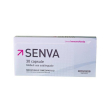 senva 30 capsule do gl sublinguali
