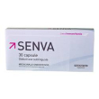 senva 30cps immunovanda