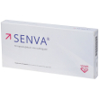 senva 30 capsule immunovanda pz globuli
