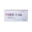her1-va 30cps immunovanda