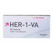 her1-va 30cps immunovanda