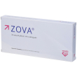 zova 30 capsule immunovanda