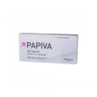 papiva 30cps immunovanda