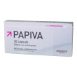 papiva 30 capsule immunovanda