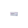 papiva 30cps immunovanda