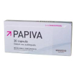 papiva 30cps immunovanda