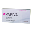 papiva 30 capsule immunovanda pc