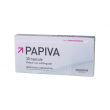 papiva vanda 30 capsule