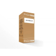 hamamelis gtt 30ml