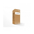 hamamelis gtt 30ml