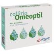 omeoptil collirio ruta 10fl.