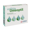 cemon omeoptil collirio ruta 10fl