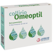 omeoptil collirio ruta 10fl