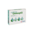 omeoptil collirio ruta 10fl