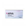immunovanda arva 30cps