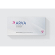arva 30 capsule micro immuno terapia vanda