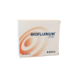 biofluinum 200k - farmaco omeopatico 30 capsule
