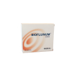 hering biofluinum 200 k medicinale omeopatico 30 capsule