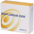 biofluinum 200k 1g 30cps hering