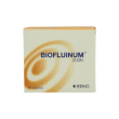 biofluinum 200k - farmaco omeopatico 20 capsule