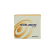 hering biofluinum 200 k medicinale omeopatico 20 capsule