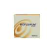 hering biofluinum 200k 1 g 20 capsule pz
