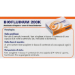 biofluinum 200k 1 g 20 capsule