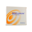 biofluinum echinacea - farmaco omeopatico 30 capsule