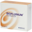 biofluinum echinacea 1g 30cps