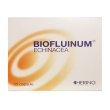 biofluinum echin 1g 30capsule hering