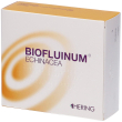 hering laboratori biofluinum® echinacea 30 pz capsule