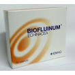 biofluinum echinacea hering - medicinale omeopatico per gli stati influenzali - 30 capsule