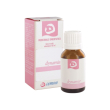 fee cedro del libano 15ml