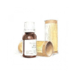 cemon mirtillo fee 15 ml