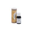 fee rovo 15 ml ml soluzione orale