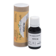 fee rovo 15ml