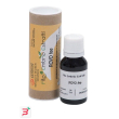 fee rovo 15 ml