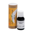 cemon fee epato - farmaco omeopatico 15 ml