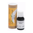 fee epato 15ml