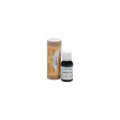 cemon fee immuno - farmaco omeopatico 15 ml