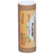 fee immuno 15 ml ml soluzione orale