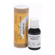 fee menstruo 15ml