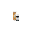 cemon pelle fee gocce 15 ml - integratore per il benessere della pelle