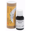 fito embrio estratti - pelle fee 15ml: integratore naturale per la cura e la bellezza della pelle