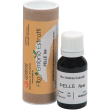 fee pelle 15 ml ml soluzione orale