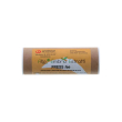 cemon fee press 15 ml - integratore per la circolazione