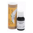 fee sport 15ml