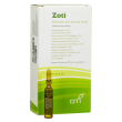 oti acidum dehydrocution 8 dh 20 fiale - rimedio omeopatico