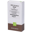 anti cd 49 d 06lm potenziata liquida 20 fiale idroalcoliche 2ml 20x2 m