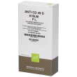 anti cd 49 d 018lm potenziata liquida 20 fiale idroalcoliche 2ml 20x2